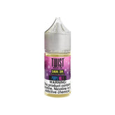 Purple No. 1 - Twist Salt 30ml